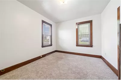 145 Latimer Ave, Canonsburg, PA 15363 - Photo 10