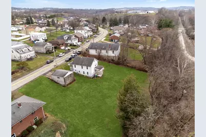 145 Latimer Ave, Canonsburg, PA 15363 - Photo 28