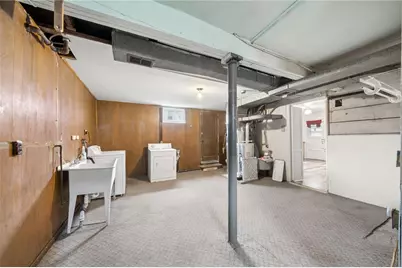 145 Latimer Ave, Canonsburg, PA 15363 - Photo 20