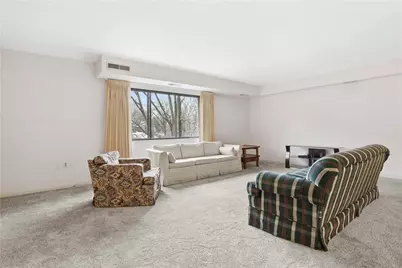 1500 Cochran Road #700, Scott Township, PA 15243 - Photo 8