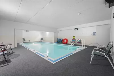 1500 Cochran Road #700, Scott Township, PA 15243 - Photo 24