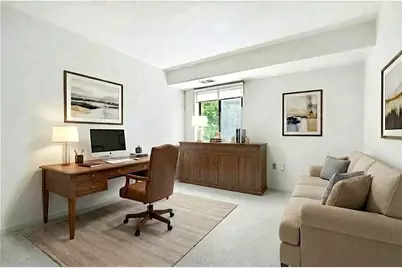 1500 Cochran Road #700, Scott Township, PA 15243 - Photo 16