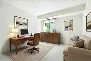 1500 Cochran Rd, Scott Township, PA 15243 - Photo 16