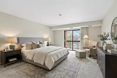 1500 Cochran Road #700, Scott Township, PA 15243 - Photo 18