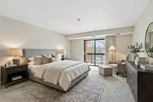 1500 Cochran Rd, Scott Township, PA 15243 - Photo 18