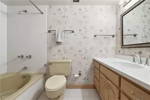 1500 Cochran Rd, Scott Township, PA 15243 - Photo 20