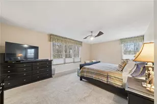 4948 Simmons Cir, Export, PA 15632 - Photo 16