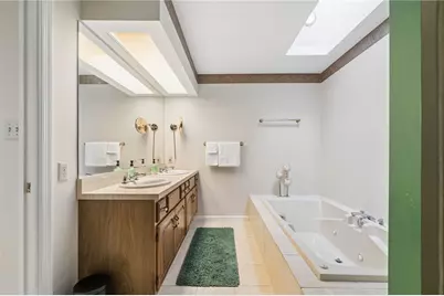 4948 Simmons Cir, Export, PA 15632 - Photo 18