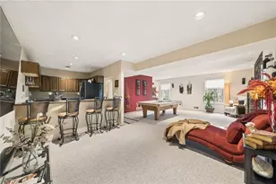 4948 Simmons Cir, Export, PA 15632 - Photo 28