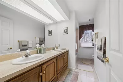 4948 Simmons Cir, Export, PA 15632 - Photo 20