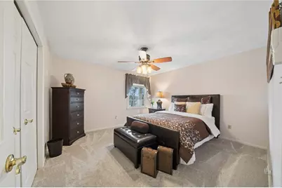 4948 Simmons Cir, Export, PA 15632 - Photo 22