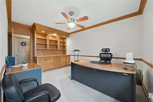 4948 Simmons Cir, Export, PA 15632 - Photo 24