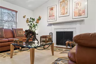 4948 Simmons Cir, Export, PA 15632 - Photo 6