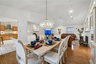 4948 Simmons Cir, Export, PA 15632 - Photo 8