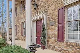 4948 Simmons Cir, Export, PA 15632 - Photo 2