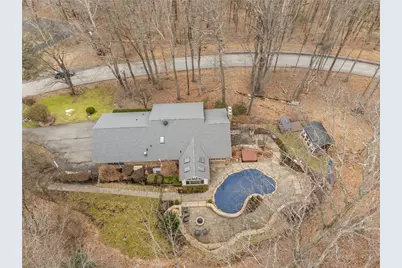 4948 Simmons Cir, Export, PA 15632 - Photo 36