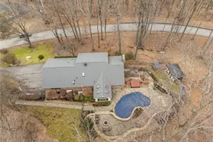 4948 Simmons Cir, Export, PA 15632 - Photo 36