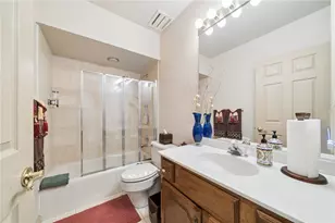 4948 Simmons Cir, Export, PA 15632 - Photo 30