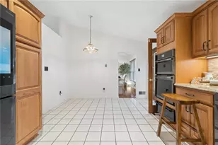 4948 Simmons Cir, Export, PA 15632 - Photo 12