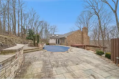 4948 Simmons Cir, Export, PA 15632 - Photo 32