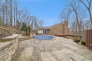 4948 Simmons Cir, Export, PA 15632 - Photo 32