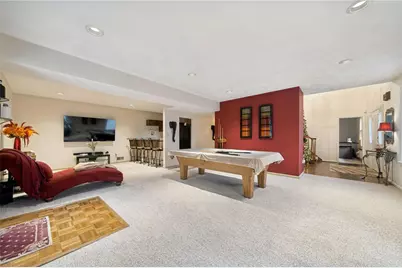 4948 Simmons Cir, Export, PA 15632 - Photo 26