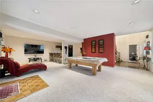 4948 Simmons Cir, Export, PA 15632 - Photo 26