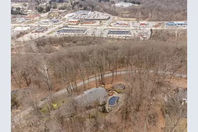 4948 Simmons Cir, Export, PA 15632 - Photo 38