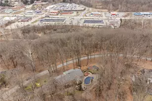 4948 Simmons Cir, Export, PA 15632 - Photo 38