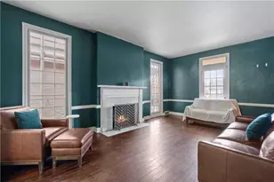 220 Oakview Ave, Pittsburgh, PA 15218 - Photo 4