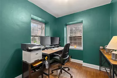 220 Oakview Ave, Pittsburgh, PA 15218 - Photo 14