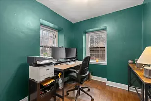 220 Oakview Ave, Pittsburgh, PA 15218 - Photo 14