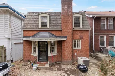 220 Oakview Ave, Pittsburgh, PA 15218 - Photo 22