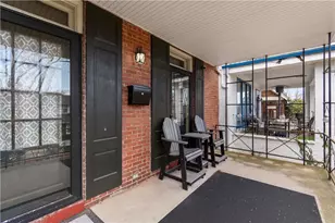 220 Oakview Ave, Pittsburgh, PA 15218 - Photo 1