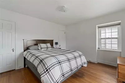 220 Oakview Ave, Pittsburgh, PA 15218 - Photo 18