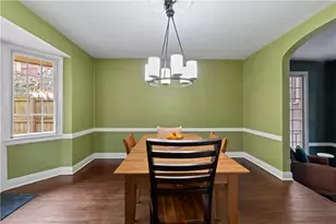 220 Oakview Ave, Pittsburgh, PA 15218 - Photo 6