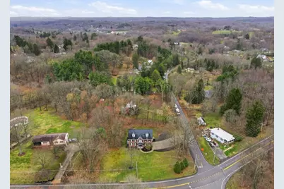 5653 Meridian Rd, Richland, PA 15044 - Photo 46