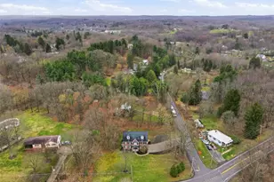 5653 Meridian Rd, Richland, PA 15044 - Photo 46