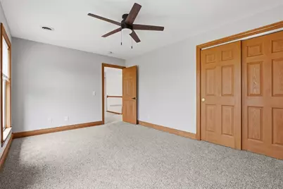 5653 Meridian Rd, Richland, PA 15044 - Photo 26