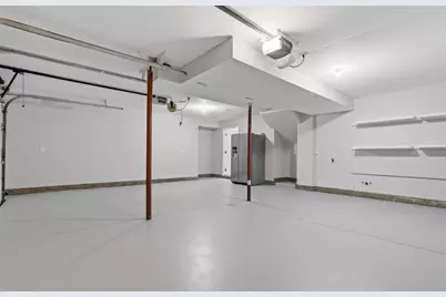 5653 Meridian Rd, Richland, PA 15044 - Photo 38