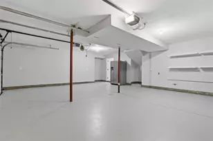 5653 Meridian Rd, Richland, PA 15044 - Photo 38