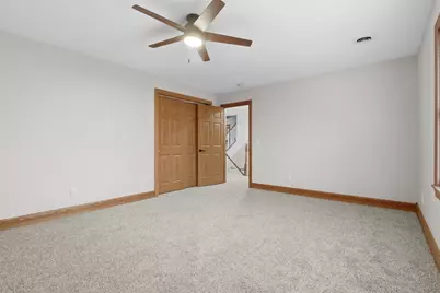 5653 Meridian Rd, Richland, PA 15044 - Photo 22