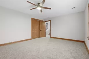 5653 Meridian Rd, Richland, PA 15044 - Photo 22