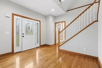 5653 Meridian Rd, Richland, PA 15044 - Photo 4