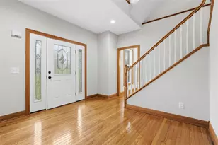 5653 Meridian Rd, Richland, PA 15044 - Photo 4