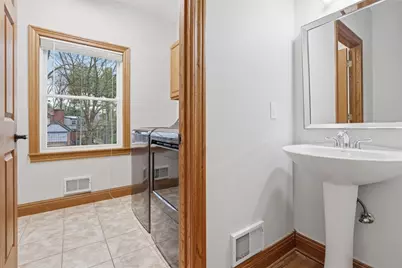 5653 Meridian Rd, Richland, PA 15044 - Photo 18