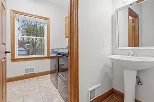 5653 Meridian Rd, Richland, PA 15044 - Photo 18