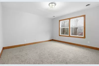 5653 Meridian Rd, Richland, PA 15044 - Photo 24