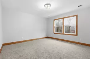 5653 Meridian Rd, Richland, PA 15044 - Photo 24