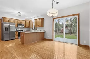 5653 Meridian Rd, Richland, PA 15044 - Photo 12